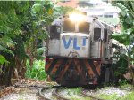 VLI 2589